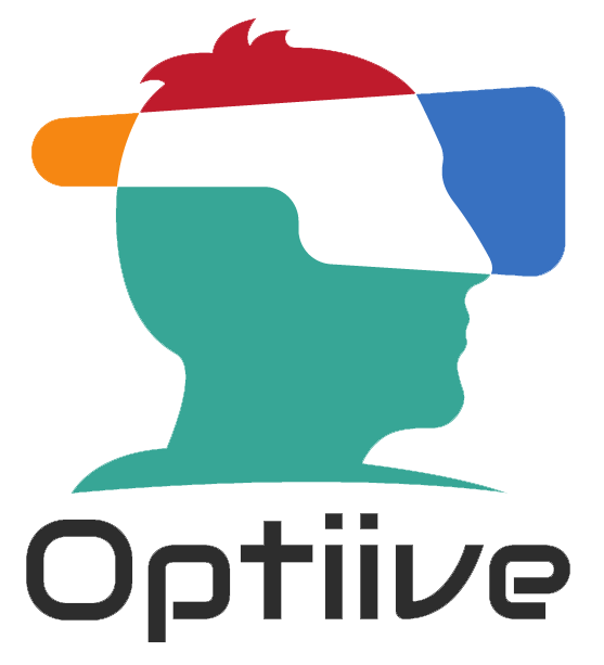 Optiive